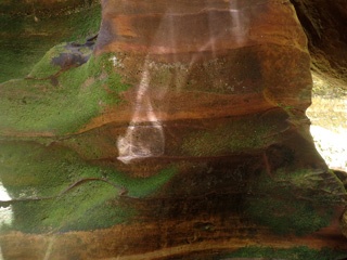 PB291747a.jpg